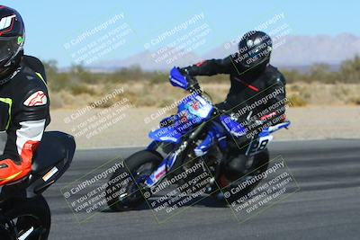 media/Mar-09-2025-TrackXperience (Sun) [[4c2000c718]]/4-Level 1/Session 2 (Turn 6 Inside)/